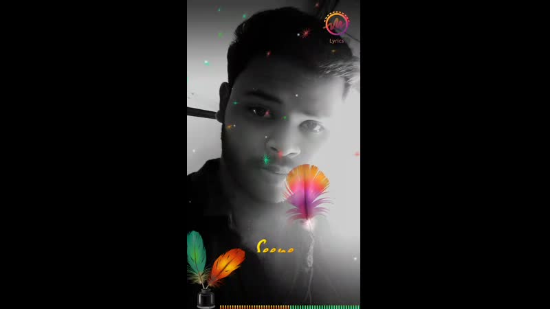 LyricalBit-021120-063433.mp4