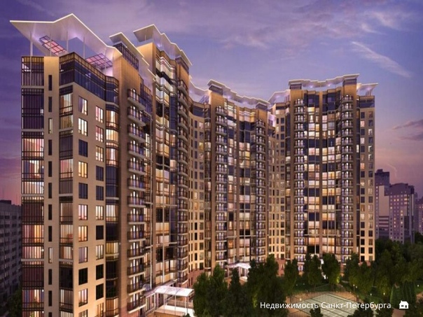 жк триумфальный славянский бульвар. квартал триумфальный москва. жк кутузовская миля москва. жк триумфальный славянский бульвар. кутузовская миля жк 2022.