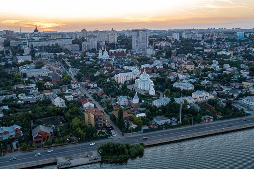 воронеж фото города 2022. воронеж это крупный город. осень покровский храм воронеж. воронеж летом 2021. покровский собор воронеж 2020.