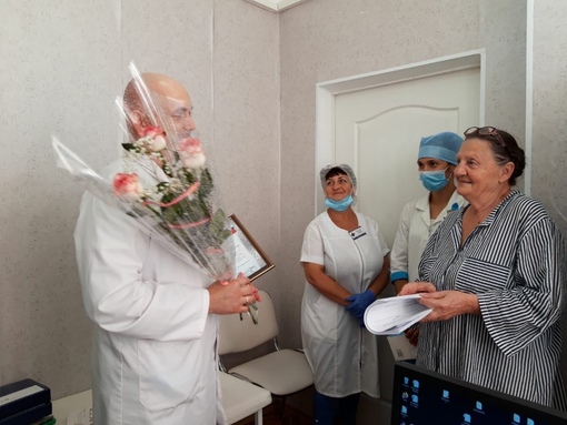 ленинская районная больница сайт. больница ленино крым. главврач ленинской црб. ленинская црб тула официальный сайт. ленинская районная больница сайт.