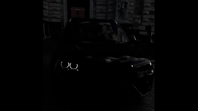 BMW REMIX BY SAMYRAI