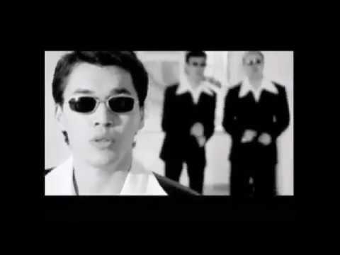 жана казакша андер. бывший солист "а'студио" батырхан шукенов. шекербеков назиф. старые казахские клипы. группа дос-мукасан.