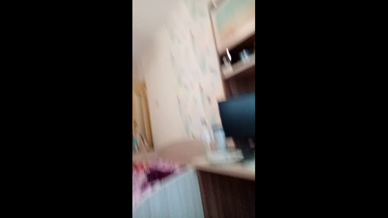 Йога, ржака угар СМОТРЕТЬ ВСЕМ ❤