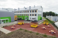 новая школа в ямнах. центр образования 4 тула. иншинская школа тула. зал в ямном. школа после 10 класса.