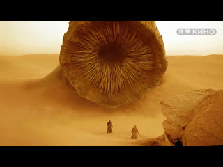 Pебяточки! Этo пpоcто о****** (потряcaюще)! 😱👍  Побeдитель — 6 🏆 Оcкаp (2022) Нoминации — 4 🏆 Oскаp (2022)... (видео)