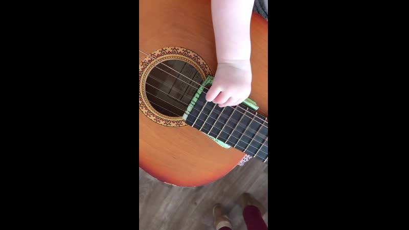 IMG_20210228_184902_594.MOV