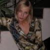 Елена Мирошникова