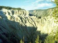 Артём Петров