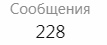 3LYaU_pp-d0.jpg