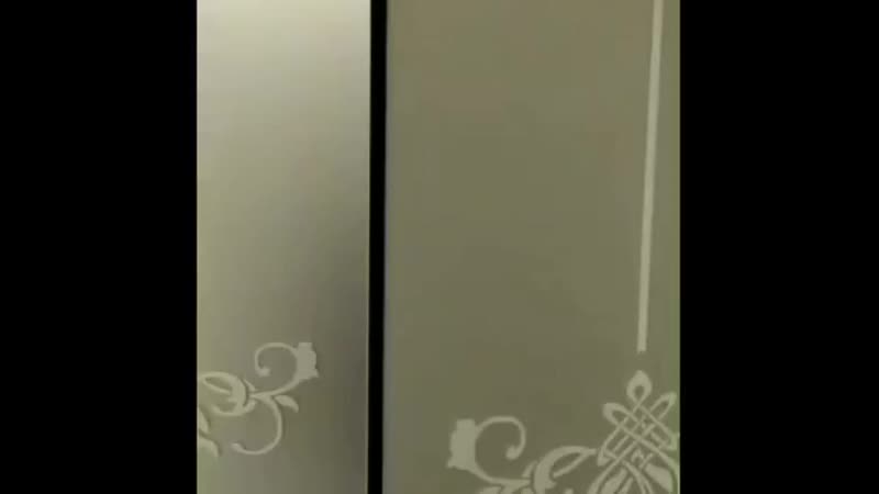 VID_113700907_040946_179.mp4