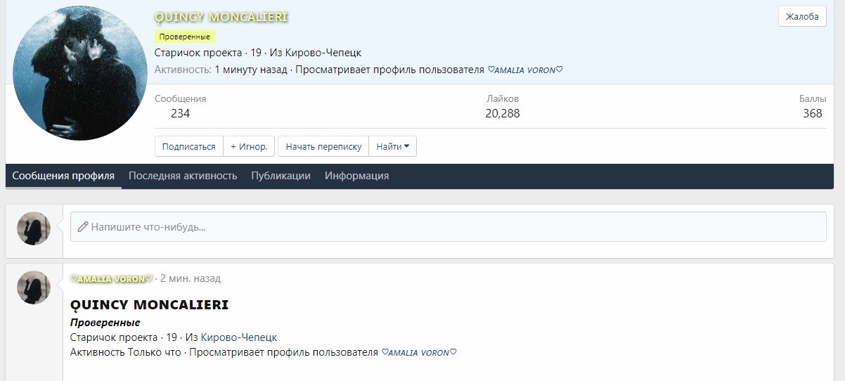 kBipQftjpq4.jpg