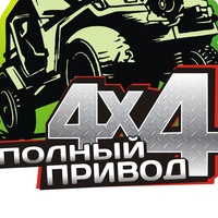 club58630440