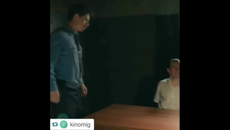 Процессуальные правила производства допроса. Допрос часов. Общая продолжительность допроса в течение дня. Сроки допроса несовершеннолетнего. Допрос обвиняемого.