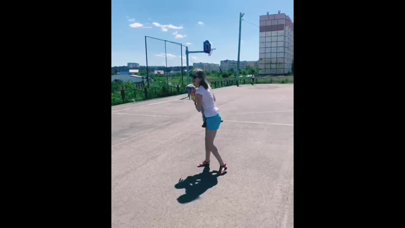 VID_28870610_160742_445.mp4