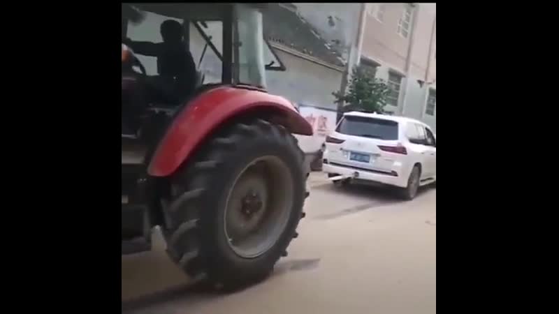 Перетягивание каната