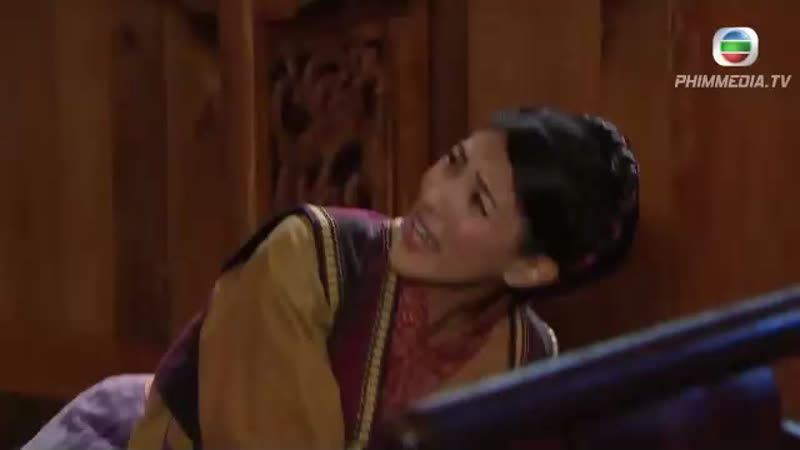 Trương Bảo Tử 06