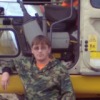 Владимир Дементьев