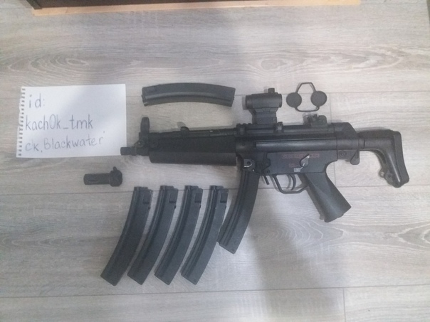 Фотография лота