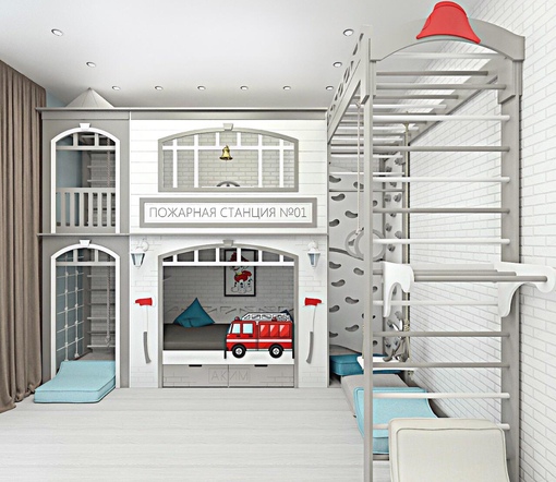 игровые комнаты нефтекамск. дизайн детской игровой комнаты. игровая мечты для детей. необычные детские комнаты. стильная игровая комната.