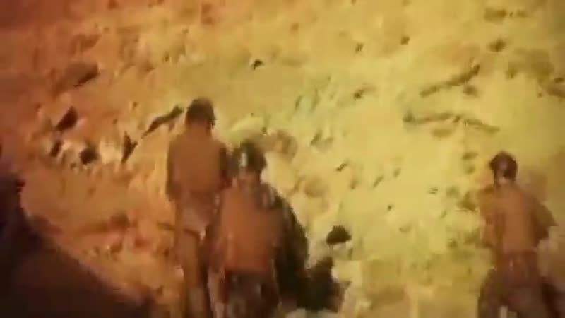Пограничным войскам Посвящается