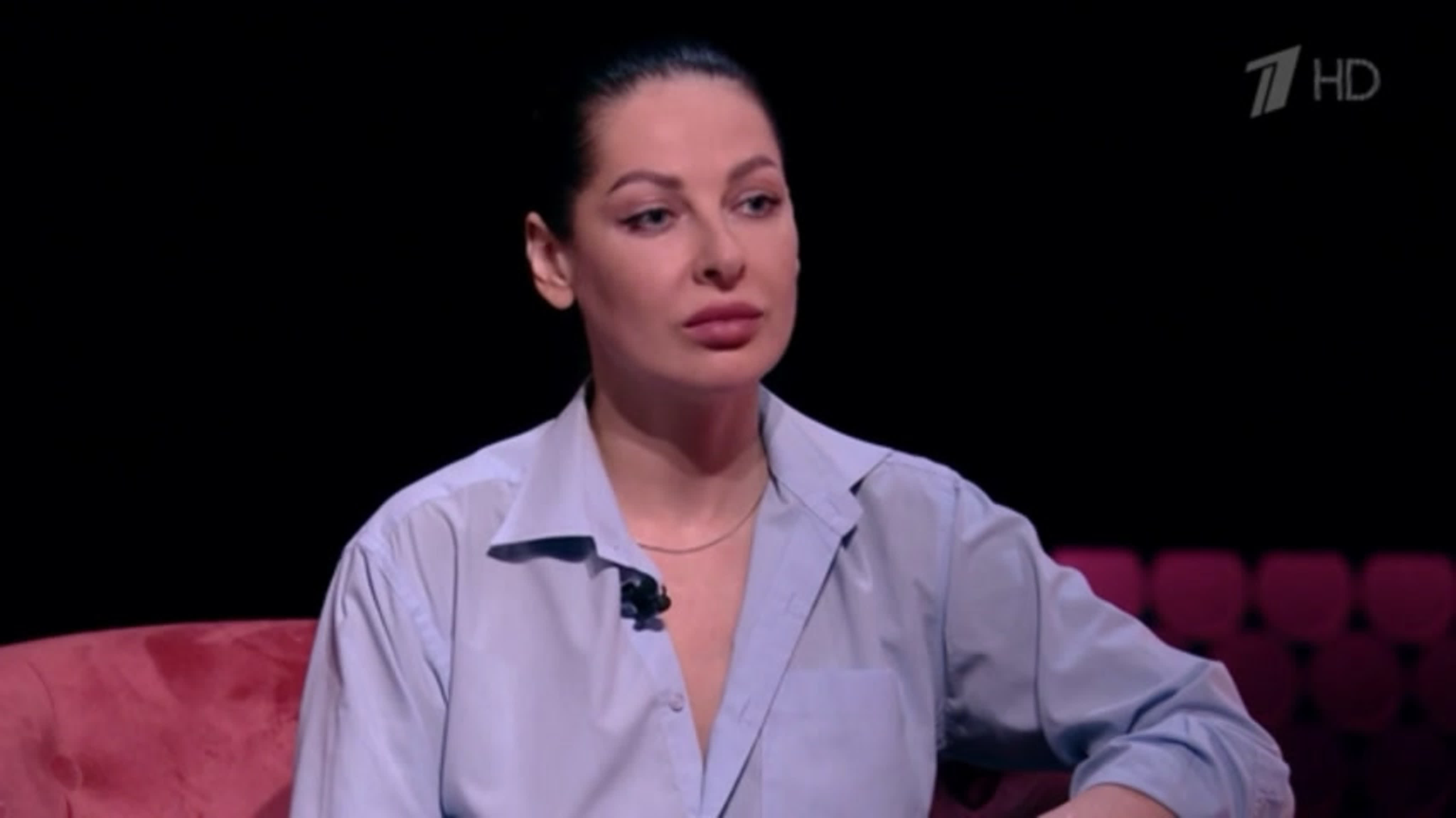 Ең жақсы секс позициялары туралы бейне Ворониндік Верамен порно видео секс