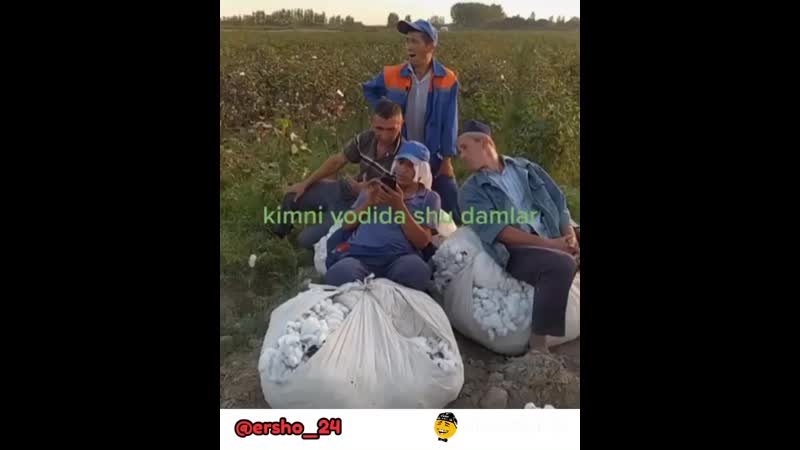 Ersho_24-CFRXQUHqKDx-.mp4
