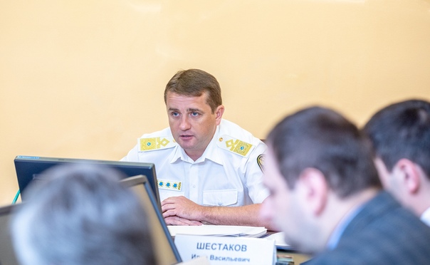 Христенко росрыболовство. Письмо федеральному агентству по рыболовству. Федеральное агентство по рыболовству руководитель. Регламент росрыболовства. Регламент росрыболовства.