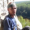 Виталий Малыгин, Пермь,35 лет