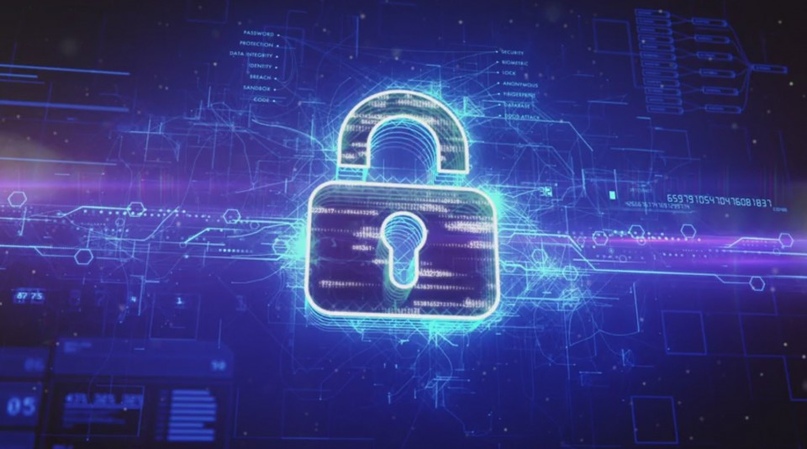 Несколько сервисов для личной безопасности в интернете, изображение №1