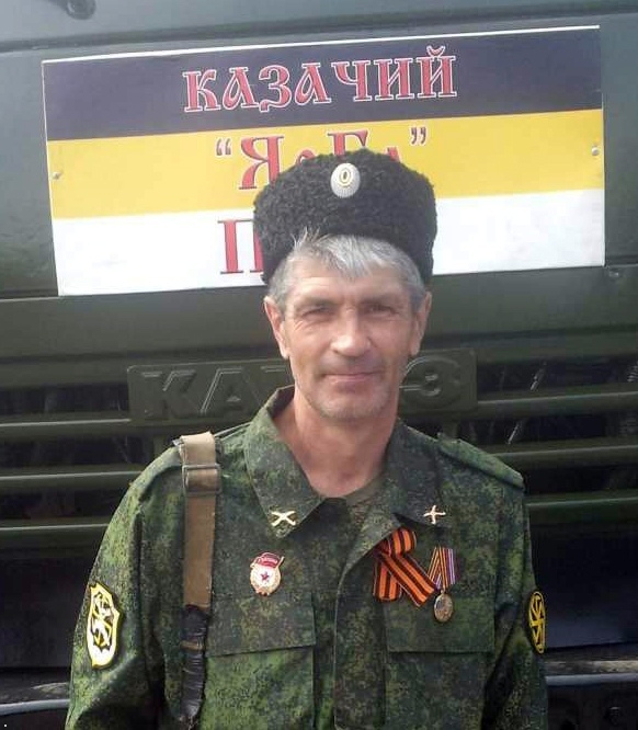 https://sun1-21.userapi.com/c205816/v205816266/291fa/tUjuBzokuDs.jpg