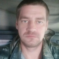 Александр Михалюк