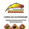 Стартеры Генераторы Рулевые рейки Ремонт Вольтаж