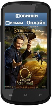 игры вконтакте на которых можно заработать деньги игры вконтакте на которых можно заработать деньги