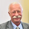 real_leonid_yakubovich