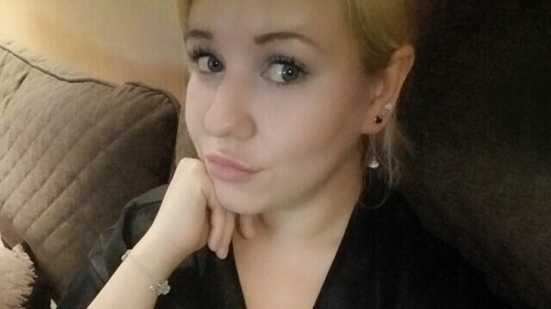 «Уехала к парню с сайта знакомств». В Бахрейне погибла 22-летняя пермячка 5 июня тело 22-летней Любови М., уроженки Верещагинского района, нашли под окнами одной из гостиниц. Сейчас сотрудники