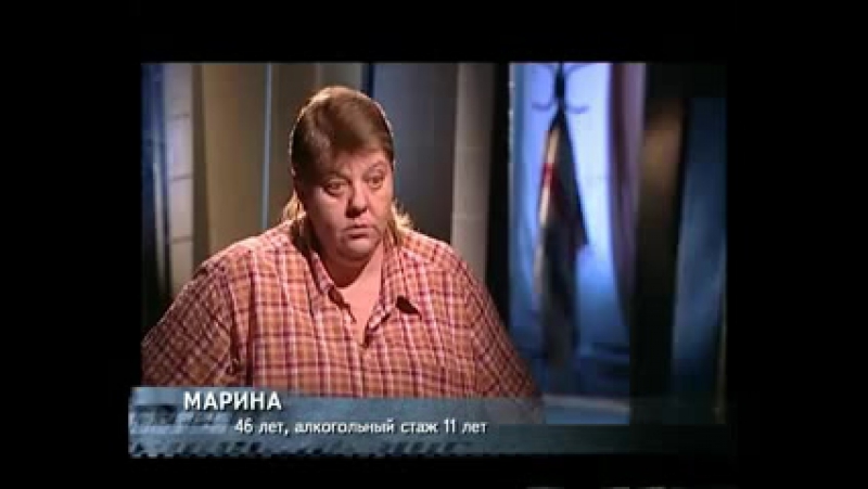 ЗАПРЕЩЁН К ПОКАЗУ НА ТВ !!!"8 марта" СТОИТ ПОСМОТРЕТЬ ВСЕМ ДЕВУШКАМ!
