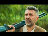 Я xyyyдeю (2018) - ТРЕЙЛЕР НА РУССКОМ Я xyyyдeю (2018) - ТРЕЙЛЕР НА РУССКОМ