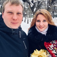 Павел Константинов