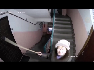 Тверь онлайн