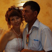 Гульназ Габитова