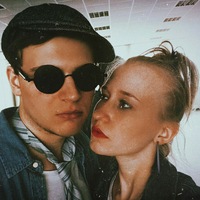 Евгений Румянцев