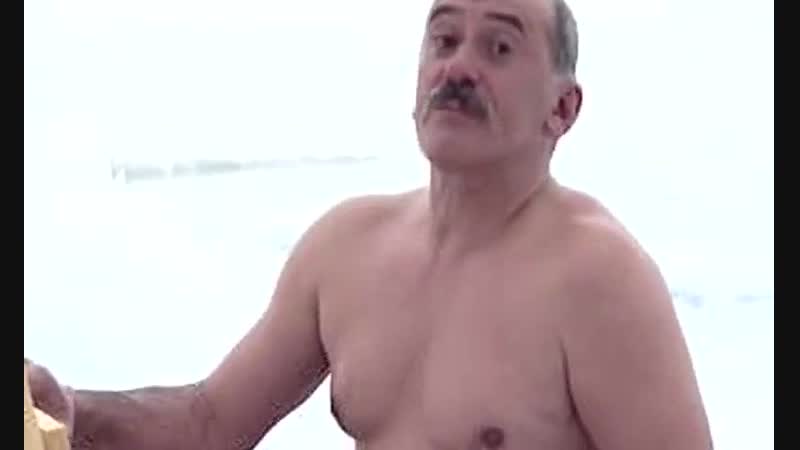 Чижек