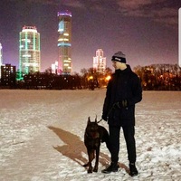 Руслан Ильясов