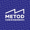 METOD night club