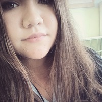Анна Колесникова