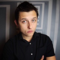 Александр Морозов