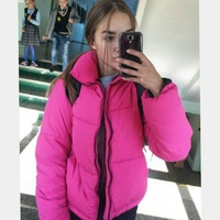 Оля Игнатьева