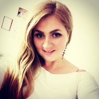Анна Маслакова