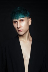 Evgeniy Yatsenko
