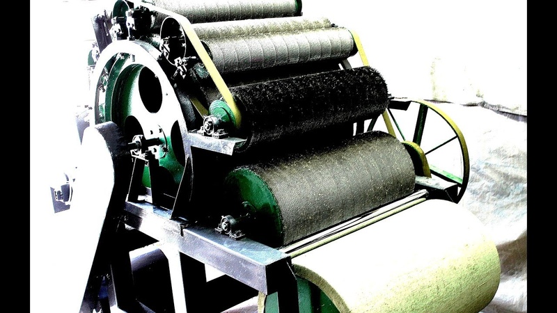 чесальная машина бчвм-м1. чесальная машина чвпм-600. чесальная машина для хлопка c70. бытовая чесальная машина бчм—25. 1мм.